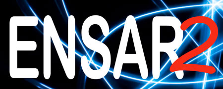 File:Ensar2 logo.jpg