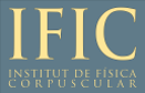 File:Ific.png