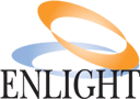 File:Enlight logo 2.png
