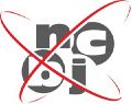 NCBJ logo.jpg
