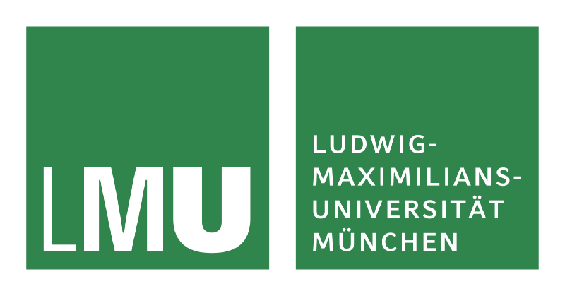 File:Uni-muenchen.png