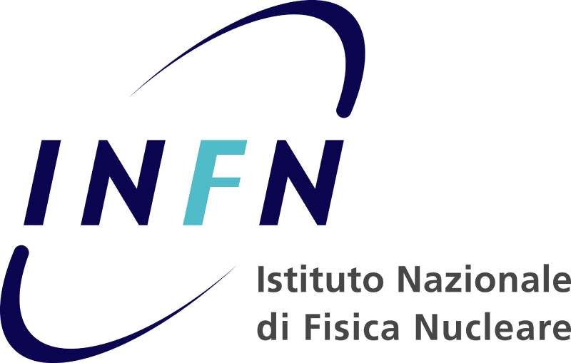 File:Logo infn.png